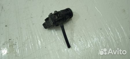 Насос омывателя Лексус Vibe 2