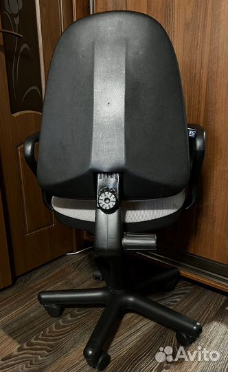 Компьютерное кресло бу
