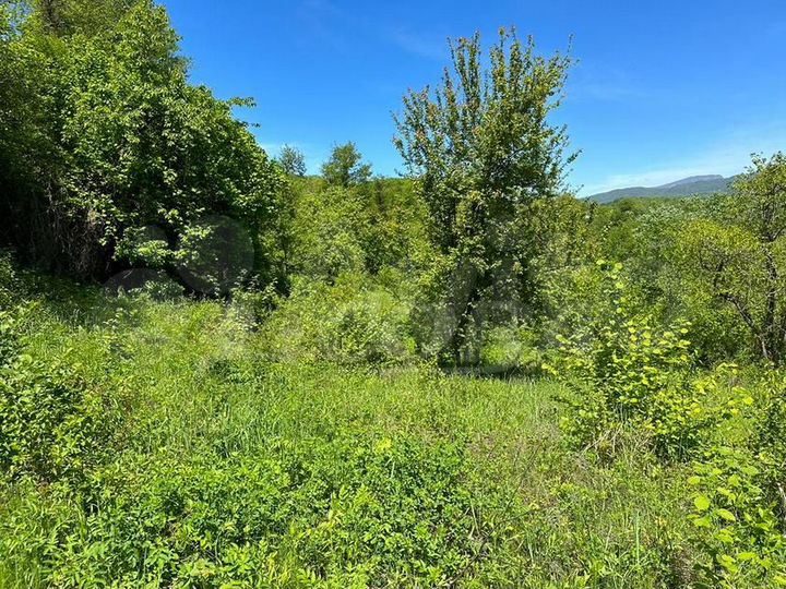 Участок 21 сот. (ИЖС)