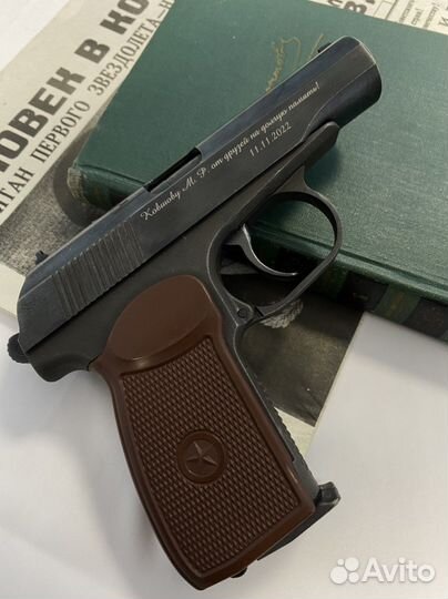 Лазерная гравировка/армейские жетоны