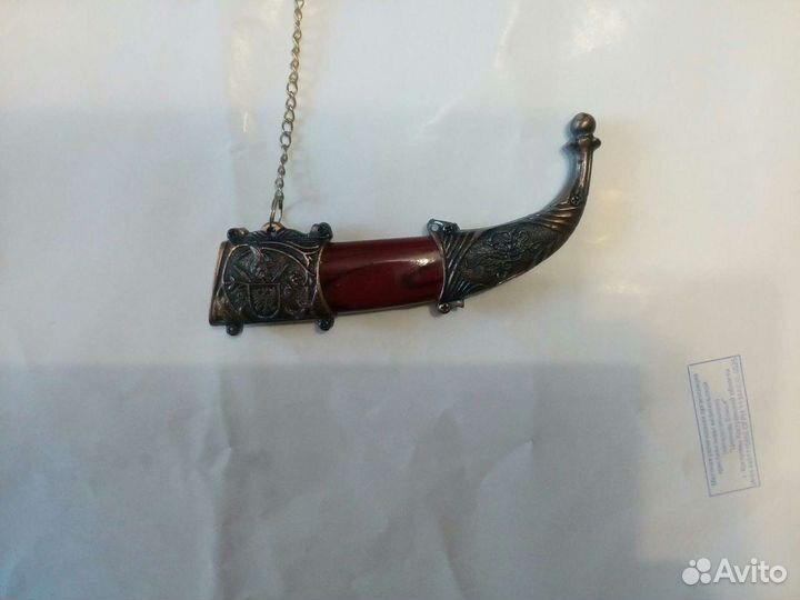 Ножны для ножа