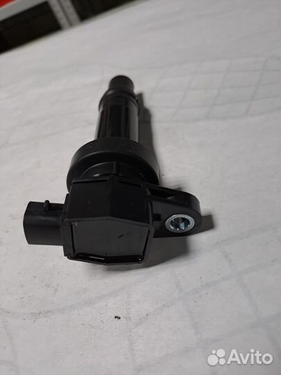 Катушка зажигания Hyundai-KIA