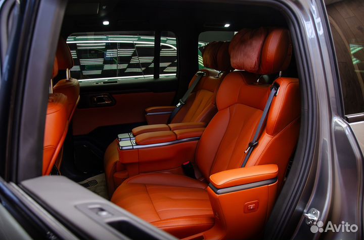 Rox 01 1.5 AT, 2024, 10 км