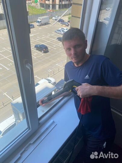 Чистка,обслуживание,заправка кондиционеров