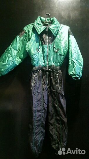 Вещи на девочку