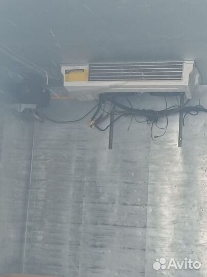 ГАЗ ГАЗель 3302 2.4 МТ, 2014, 180 000 км