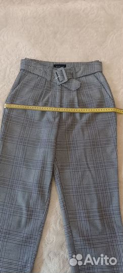 Брюки женские фирмы Mohito