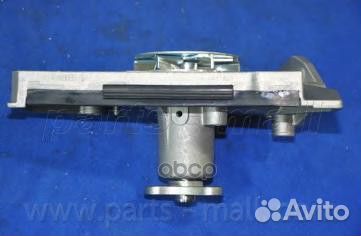 Водяная помпа KIA RIO(FD) 99-02 KIA RIO(FD) 99