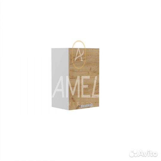 Шкаф для кухни