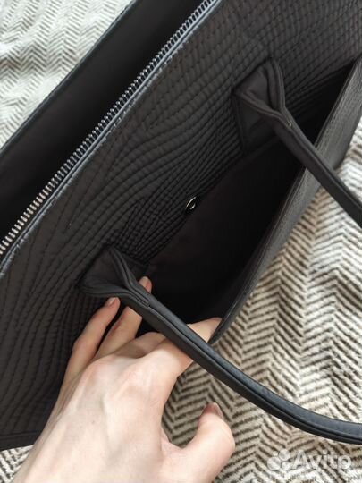 Сумка женская reserved