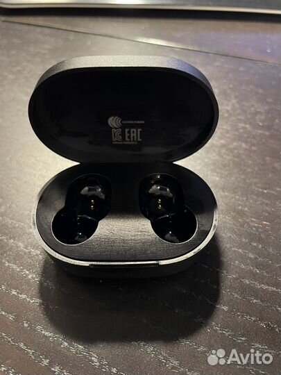 Зарядное устройство для наушников Xiaomi