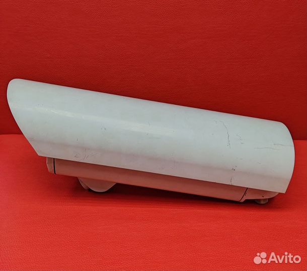 Видеокамера уличная