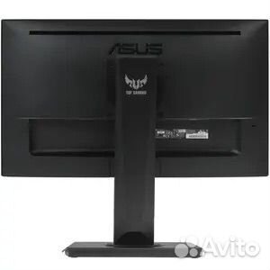 Монитор Asus