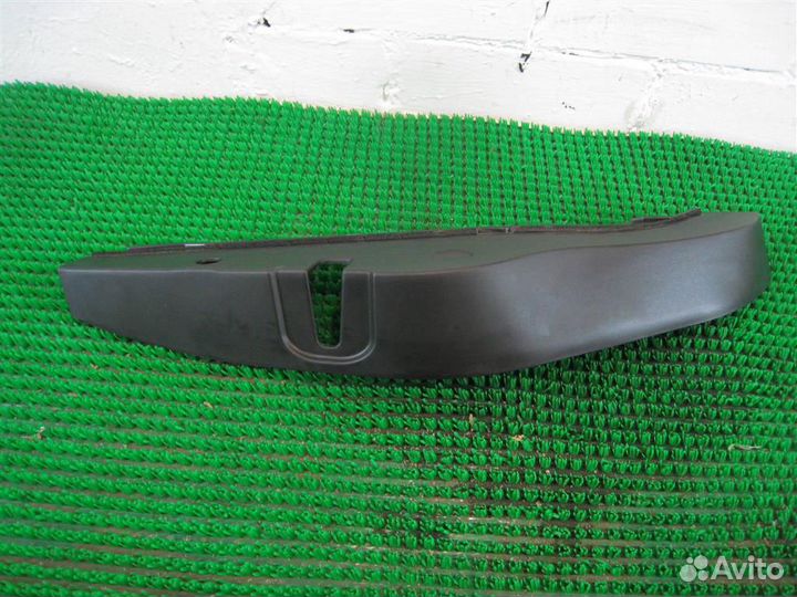 Накладка двери Honda Accord 8 (CU) 2010