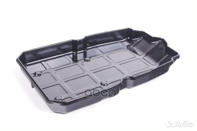 Поддон MB 2212701212 mercedes-benz