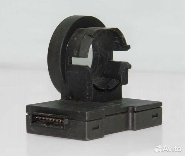 Блок управления, иммобилизатор Opel Omega B 2.5 V6