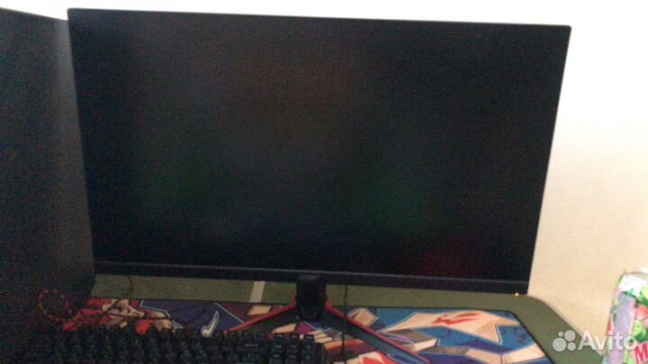 Кампютор игровой