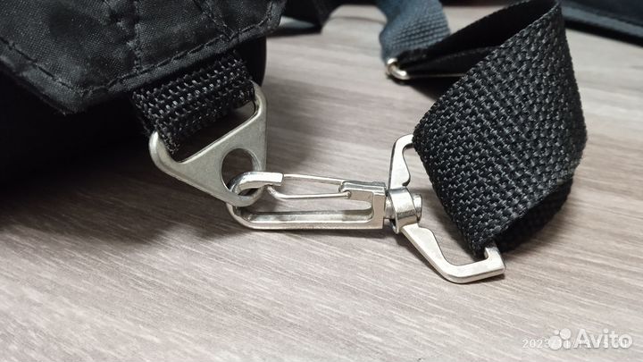 Сумка для фото видео камеры Acropolis