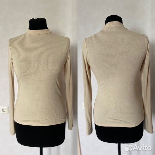 Вещи пакетом 44