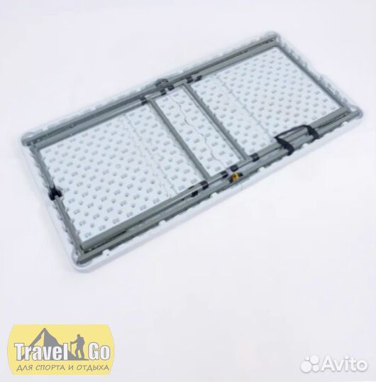 Походный стол 1212 coolwalk