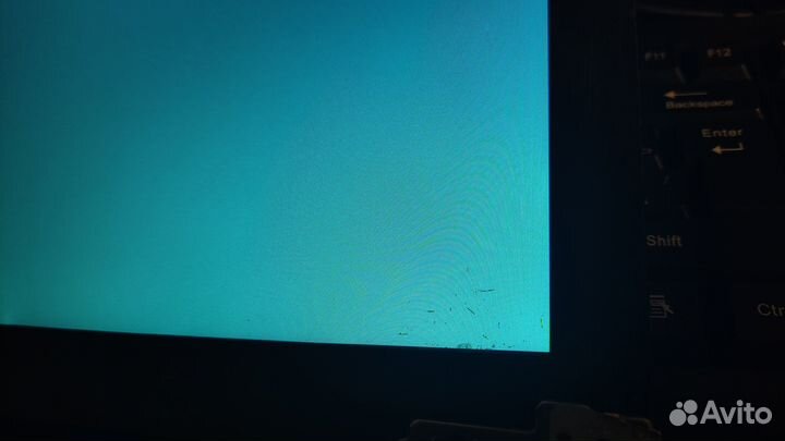 HP 15-bs538ur / i3 6006U / на запчасти