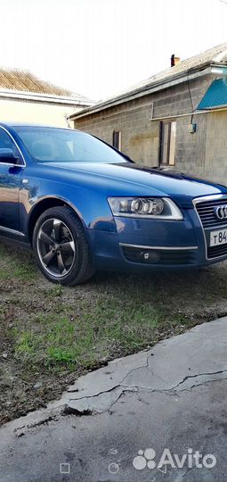 Regal RSH-230 5/9 R17 27G