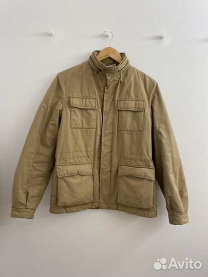 Куртка Aspesi Vintage Field Jacket m-65