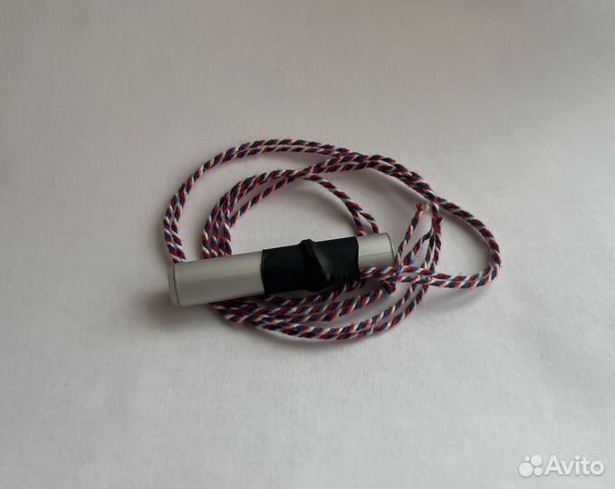 Манок на косулю