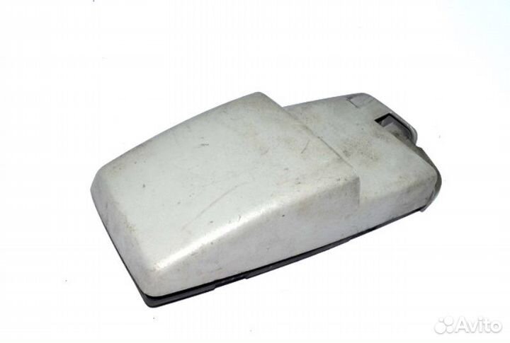 Спальник / Матрасы / Другие части MAN TGX 18.440