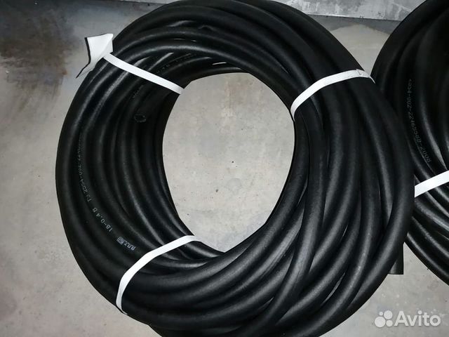 авито рукав. M-pvc/15 шланг для пеногенератора 15м. силиконовые шланги автозапчасти. авито рукав. рукав пожарный д-25 (к) евросервис.