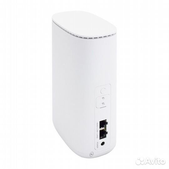 Интернет-станция ZTE MF289D 3G/4G LTE Cat.12/13 Wi