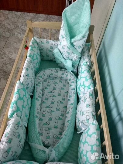 Пошив на заказ