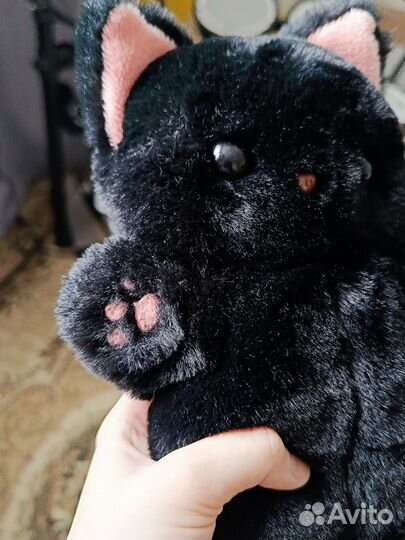 Игрушки ручной работы на заказ