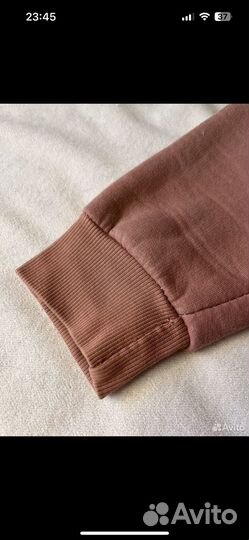 Женские вещи пакетом 42 44