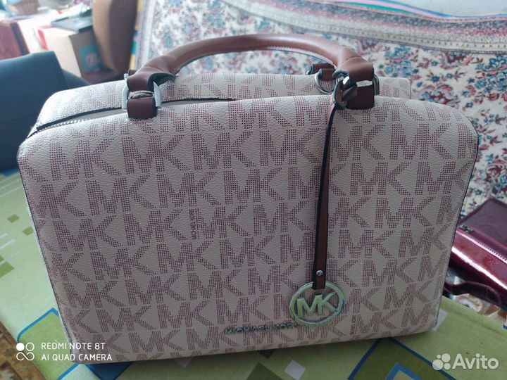 Сумки женские