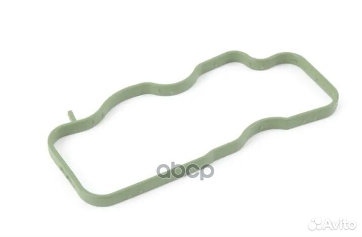 Прокладка коллектора