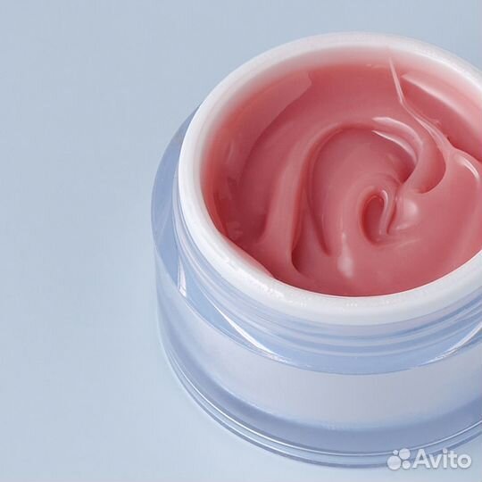 Гель камуфлирующий 