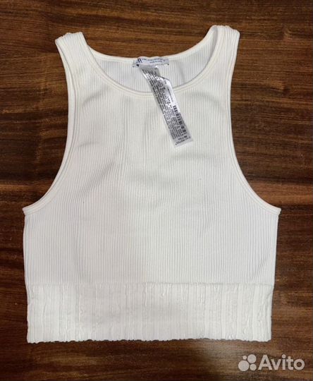 Вещи пакетом