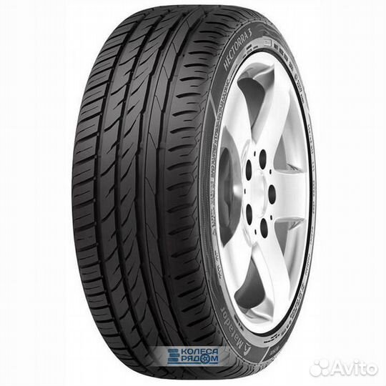 Matador MP 47 Hectorra 3 175/60 R15 81H