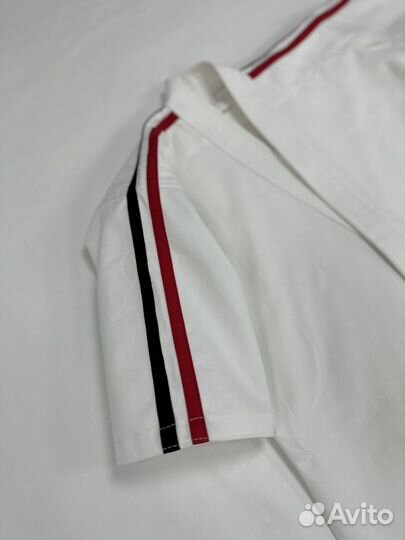 Кимоно Косики-Карате