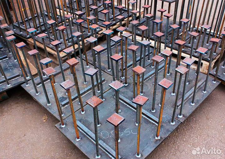 Гибка профильной трубы,услуги сварочного цеха