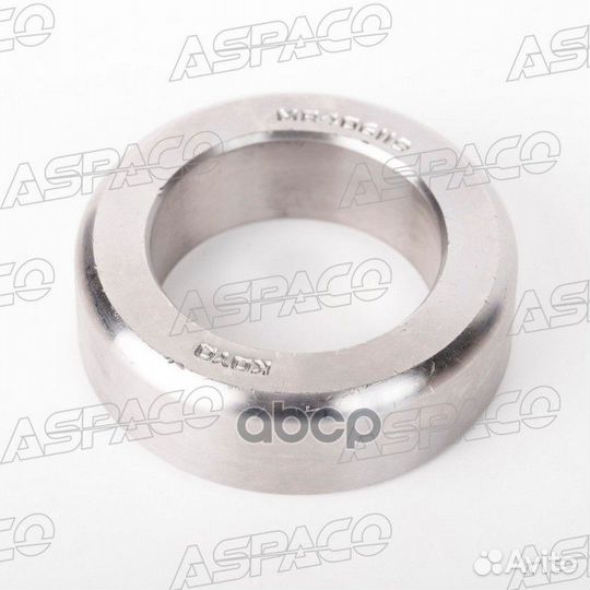 Втулка запорная mitsubishi L300 (86-13) MB664448