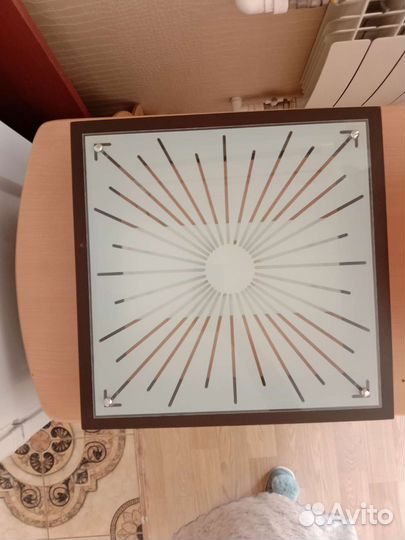 Светильник.Оригинал