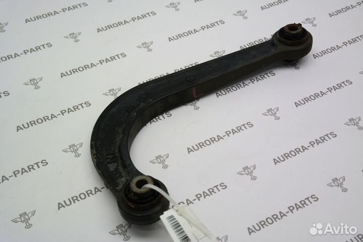 Рычаг Mazda CX-5 2016-2020 (KF)