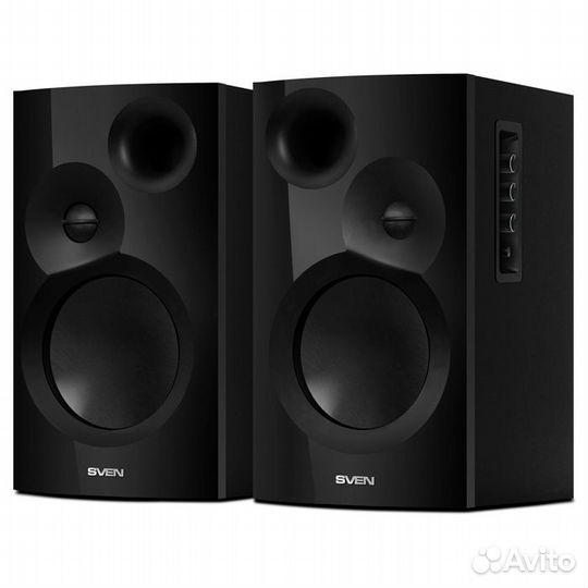 Компьютерная акустика Sven SPS-701