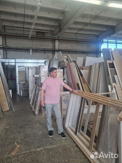 Кухонный гарнитур на заказ под ваш бюджет