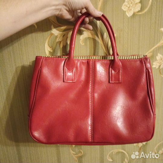 Парфюм Её история 50 мл