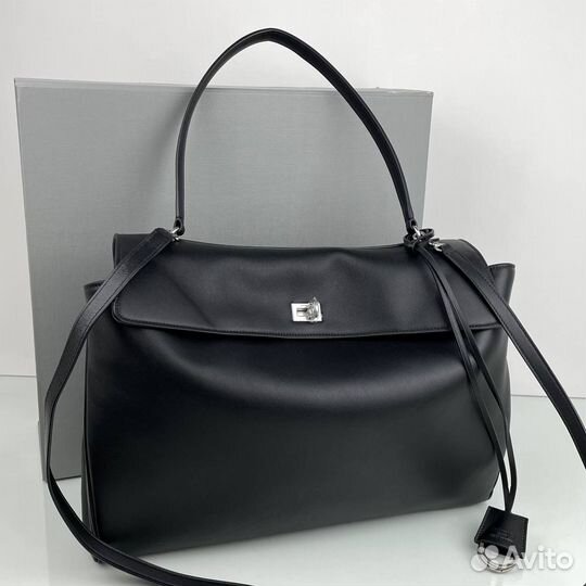 Сумка Balenciaga Rodeo