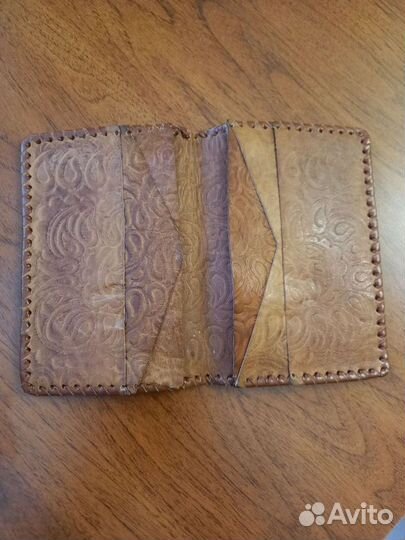 Партмане мужское