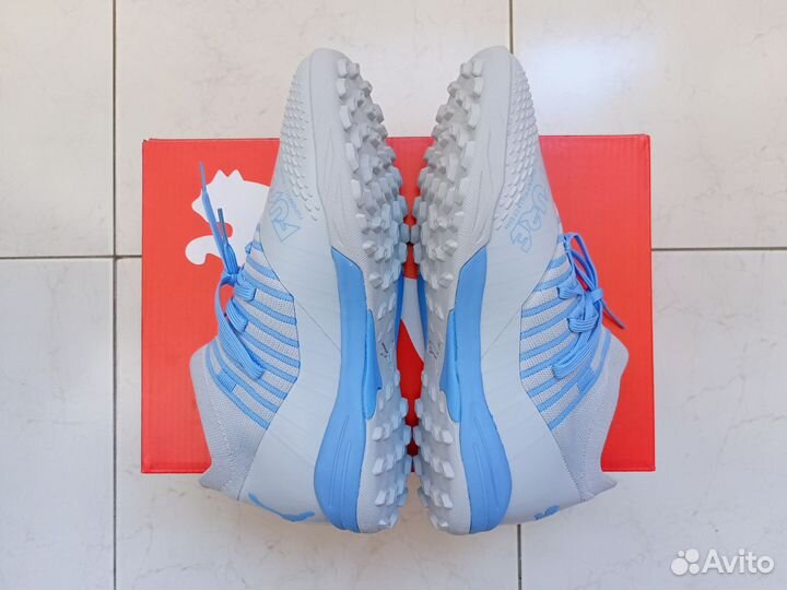 Сороконожки Puma Future 39,40,41,44